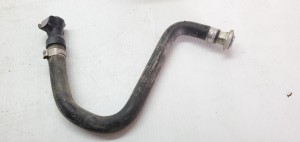 Fuel Tank Hose Pipe Line Husqvarna FC350 2016 FC 250 350 450 16 #P42