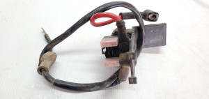 Starter Relay Husqvarna FC350 2016 FC 250 350 450 16-18 #P42