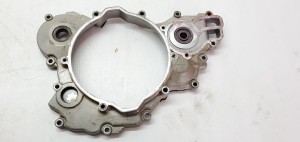 Inner Clutch Cover KTM 250SX-F 2011 250 SX F SX-F 09-12 #810