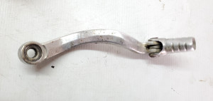 Gear Shift Lever Pedal KTM 250SX-F 2011 250 SX F SX-F 11-12 #810