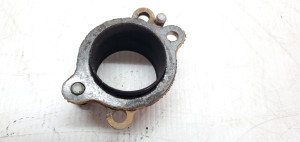Exhaust Flange Manifold KTM 250SX-F 2011 250 SX F SX-F 05-12 #810