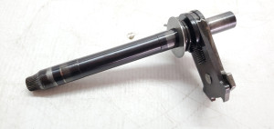 Gear Change Shift Shaft Lever Selector KTM 250SX-F 2011 250 SX F SX-F 05-12 #810