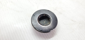 Stator Plug Screw KTM 250SX-F 2011 250 SX F SX-F 11-12 #810