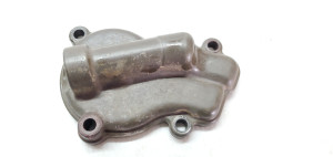 Water Pump Cover Housing KTM 250SX-F 2011 250 SX F SX-F 06-12 #810