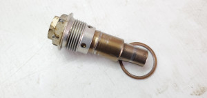 Cam Chain Adjuster Valve Timing KTM 250SX-F 2011 250 SX F SX-F 11-12 #810
