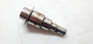 Water Pump Shaft Timing Valve Jackshaft KTM 250SX-F 2011 250 SX F SX-F 06-12 #810
