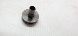 Clutch Pressure Piece KTM 250SX-F 2011 250 SX F SX-F 11-12 #810