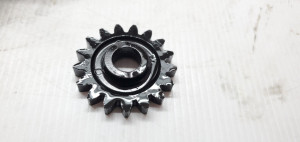 Oil Pump Idler Gear KTM 250SX-F 2011 250 SX F SX-F 05-15 #810