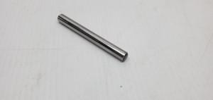 Valve Shaft Lever 1 KTM 250SX-F 2011 250 SX F SX-F 06-12 #810