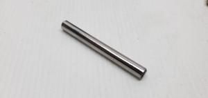 Valve Shaft Lever 2 KTM 250SX-F 2011 250 SX F SX-F 06-12 #810