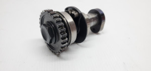Exhaust Camshaft KTM 250SX-F 2011 250 SX F SX-F 11-12 #810