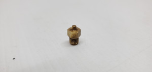 Camshaft Bridge Oil Jet KTM 250SX-F 2011 250 SX F SX-F 11-12 #810