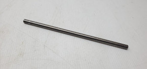 Clutch Push Rod KTM 250SX-F 2011 250 SX F SX-F 05-12 #810