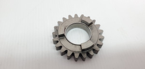Transmission Gearbox 5th Idler Mainshaft Gear 21T KTM 250SX-F 2011 250 SX F SX-F 05-12 #810