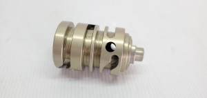 Gear Shift Roller Drum KTM 250SX-F 2011 250 SX F SX-F 05-12 #810
