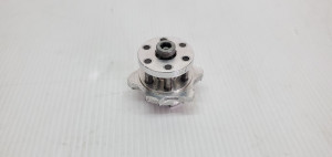 Gear Shift Locating Locking Drum  KTM 250SX-F 2011 250 SX F SX-F 05-12 #810