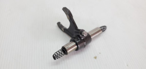 Gear Shifting Fork 5th & 6th Gearshift KTM 250SX-F 2011 250 SX F SX-F 05-12 #810