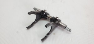 Gear Shifting Fork 2/3 & 1/4 Gearshift KTM 250SX-F 2011 250 SX F SX-F 05-12 #810
