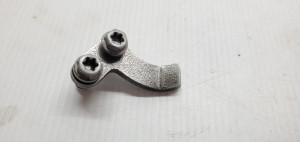 Kick Start Stopper Plate KTM 250SX-F 2011 250 SX F SX-F 05-12 #810