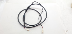Indicator FI Light Cable Wire Husqvarna FC350 2016 FC 250 350 450 16-18 #P42