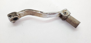 Gear Shift Change Lever Pedal Yamaha YZ125 2003 YZ 125 96-03 #P43