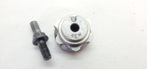 Gear Shift Cam Change Segment Yamaha YZ125 2003 YZ 125 91-04 #P43