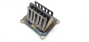 Reed Valve Assembly Yamaha YZ125 2003 YZ 125 03-04 #P43