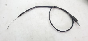Throttle Cable Yamaha YZ125 2003 YZ 125 02-04 #P43