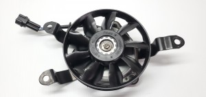 Thermostat Radiator Fan Kawasaki KLX250S 2016 KLX 250 S 09-21 #816