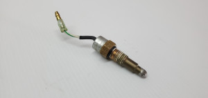 Water Temperature Warning Switch Kawasaki KLX250S 2016 KLX 250 S 09-21 #816