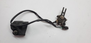 Side Stand Down Sensor Switch Sidestand Kawasaki KLX250S 2016 KLX 250 S 09-21 #816