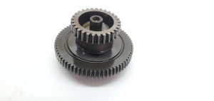 Limiter Starter Idle Gear Kawasaki KLX250S 2016 KLX 250 S 09-21 #816
