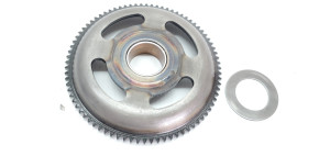 One Way Clutch Gear Kawasaki KLX250S 2016 KLX 250 S 09-21 #816