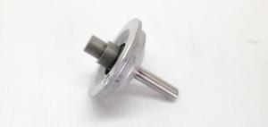 Clutch Pressure Piece Kawasaki KLX250S 2016 KLX 250 S 09-21 #816