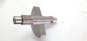 Balancer Shaft Kawasaki KLX250S 2016 KLX 250 S 09-21 #816