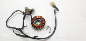Stator Generator Kawasaki KLX250S 2016 KLX 250 S 16-23 #816