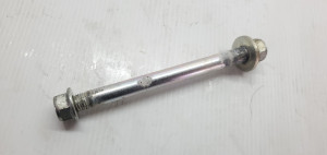 Lower Engine Mount Bolt Kawasaki KLX250S 2016 KLX 250 S 09-21 #816