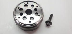 Flywheel Rotor Kawasaki KLX250S 2016 KLX 250 S 16-23  #816