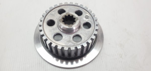 Inner Clutch Hub Boss Kawasaki KLX250S 2016 KLX 250 S 09-21 #816