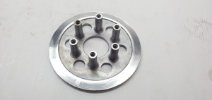 Clutch Pressure Plate Kawasaki KLX250S 2016 KLX 250 S 09-21 #816