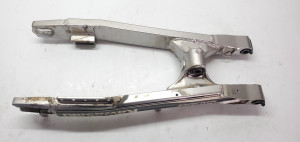 Rear Suspension Swingarm Kawasaki KLX250S 2016 KLX 250 S 09-21 #816