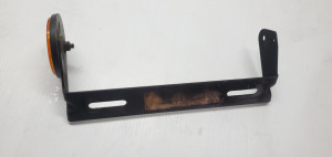 Reflector Bracket Kawasaki KLX250S 2016 KLX 250 S 09-21 #816