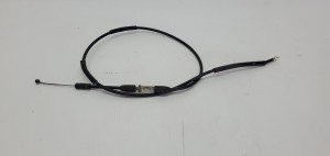 Hot Starter Cable CRF450X 2007 Honda 05-07 CRF 450 X #815