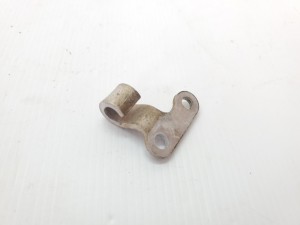 Clutch Cable Receiver Holder CRF450X 2007 Honda 05-12 CRF 450 X #815