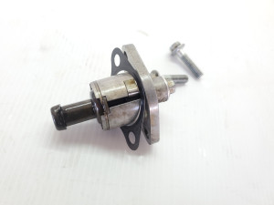 Timing Chain Tensioner Lifter CRF450X 2007 Honda 05-12 CRF 450 X #815