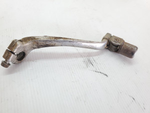 Gear Shift Change Lever Pedal CRF450X 2007 Honda 05-12 CRF 450 X #815