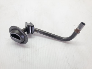 Oil Strainer CRF450X 2007 Honda 05-07 CRF 450 X #815