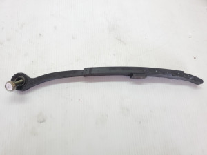 Cam Chain Tensioner CRF450X 2007 Honda 05-12 CRF 450 X #815