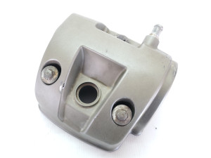 Cylinder Head Cover CRF450X 2007 Honda 05-08 CRF 450 X #815