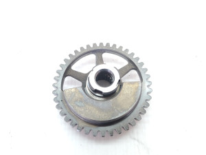 Balancer Driven Gear 40T CRF450X 2007 Honda 05-12 CRF 450 X #815